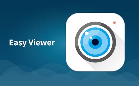 How Magic Viewer Can Improve Your Online Research